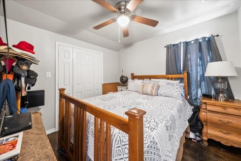 4203 Bonham Street Dallas TX 75229