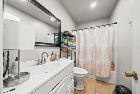 4203 Bonham Street Dallas TX 75229