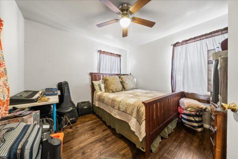 4203 Bonham Street Dallas TX 75229