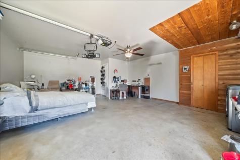4203 Bonham Street Dallas TX 75229