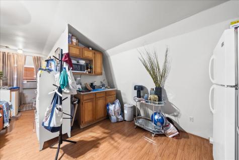 4203 Bonham Street Dallas TX 75229