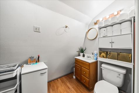 4203 Bonham Street Dallas TX 75229