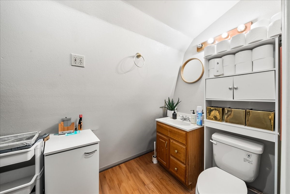 4203 Bonham Street Dallas TX 75229