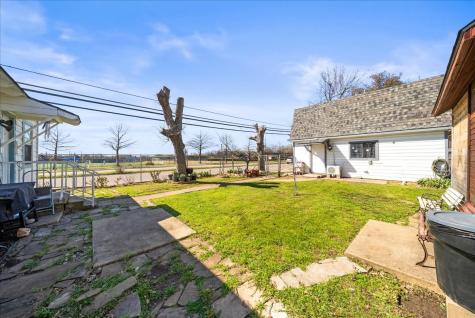 4203 Bonham Street Dallas TX 75229