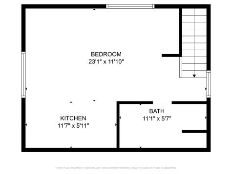 4203 Bonham Street Dallas TX 75229