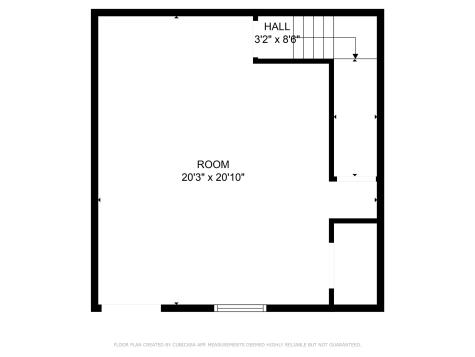 4203 Bonham Street Dallas TX 75229