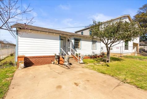 4203 Bonham Street Dallas TX 75229