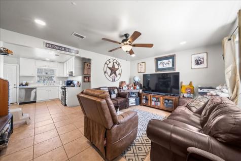 4203 Bonham Street Dallas TX 75229
