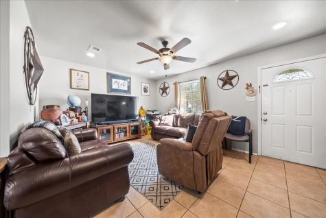 4203 Bonham Street Dallas TX 75229