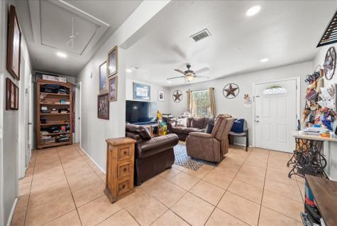 4203 Bonham Street Dallas TX 75229