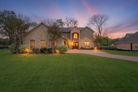 305 Canal Street Corsicana TX 75109
