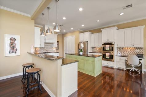 305 Canal Street Corsicana TX 75109
