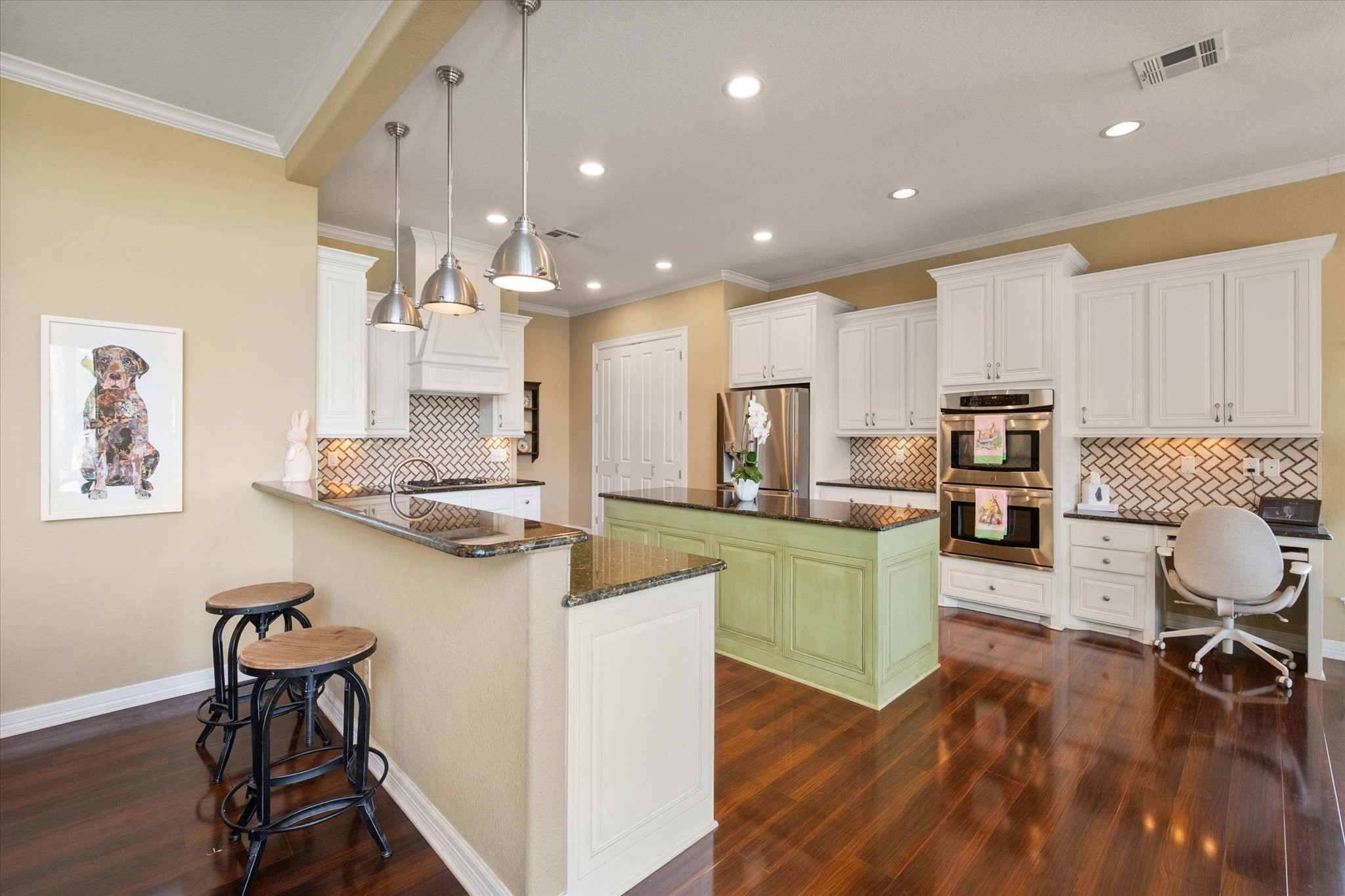 305 Canal Street Corsicana TX 75109