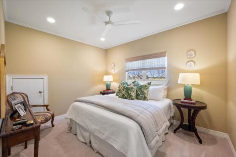305 Canal Street Corsicana TX 75109