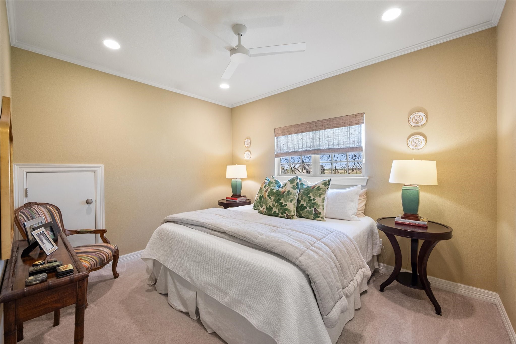 305 Canal Street Corsicana TX 75109
