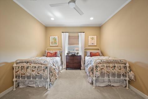 305 Canal Street Corsicana TX 75109