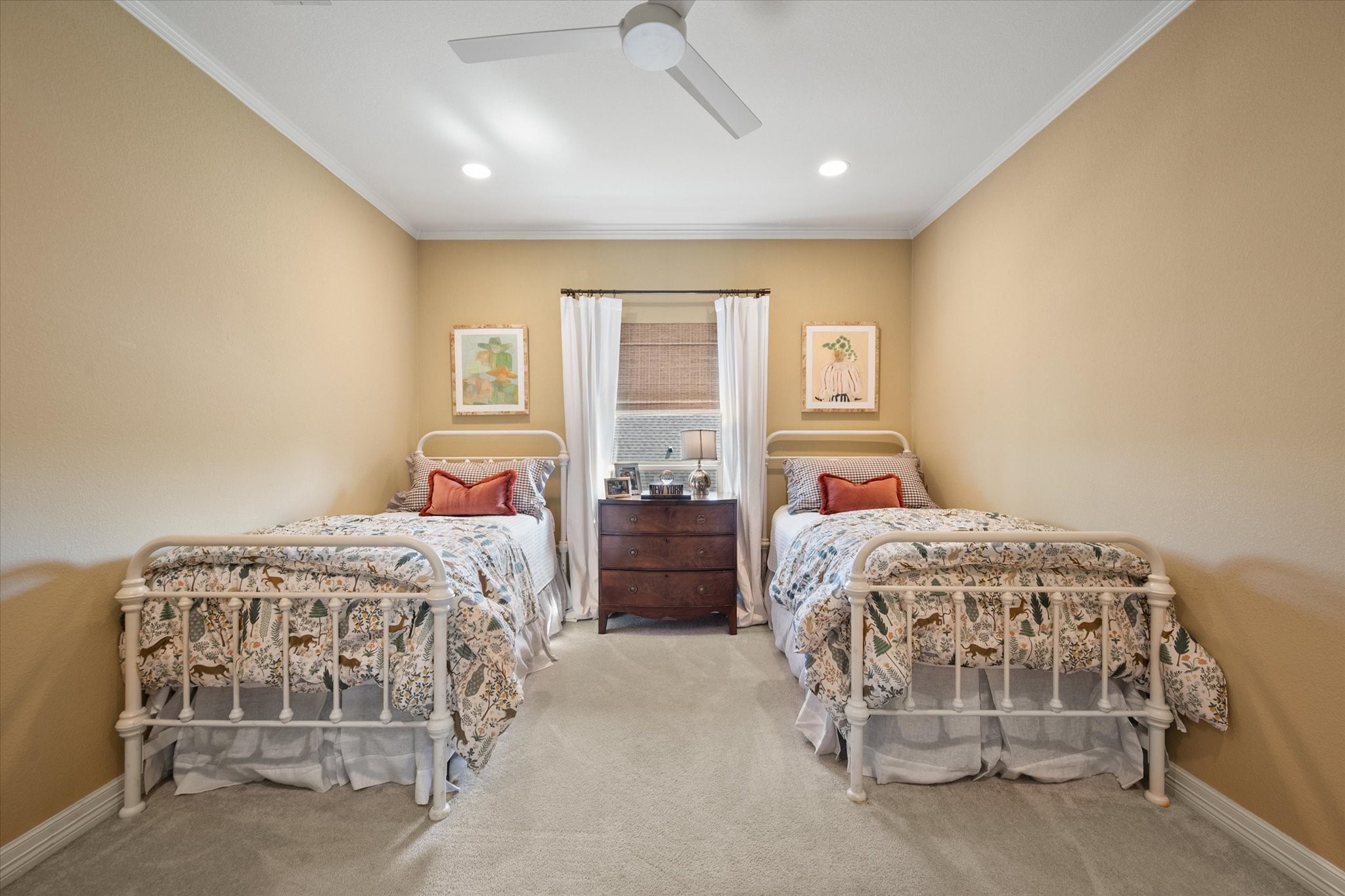 305 Canal Street Corsicana TX 75109