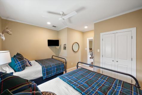 305 Canal Street Corsicana TX 75109