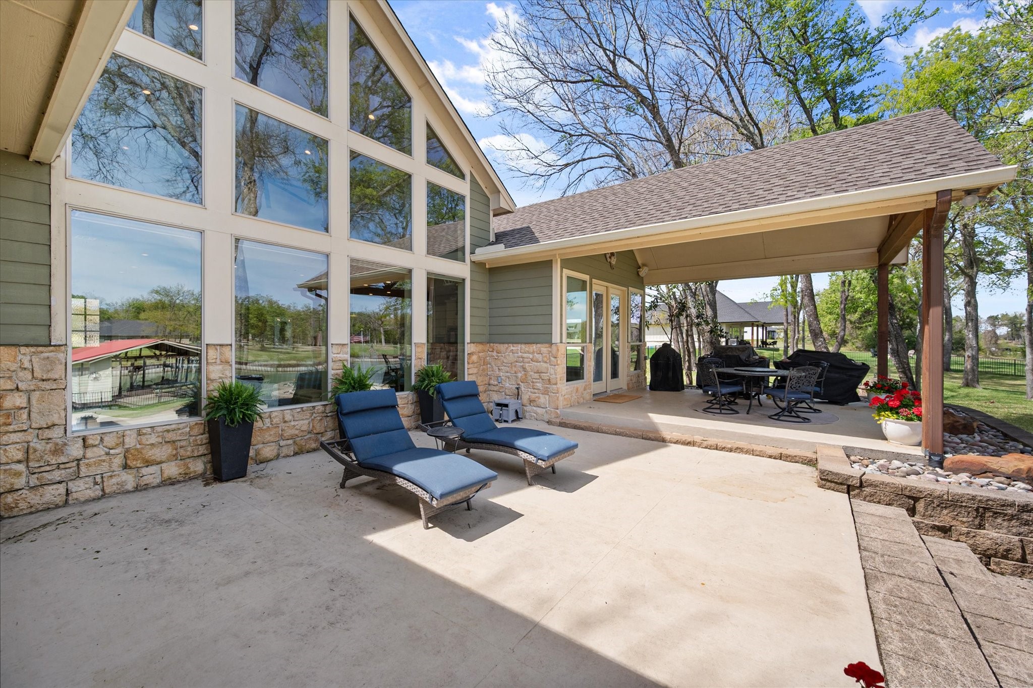 305 Canal Street Corsicana TX 75109