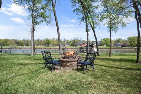 305 Canal Street Corsicana TX 75109