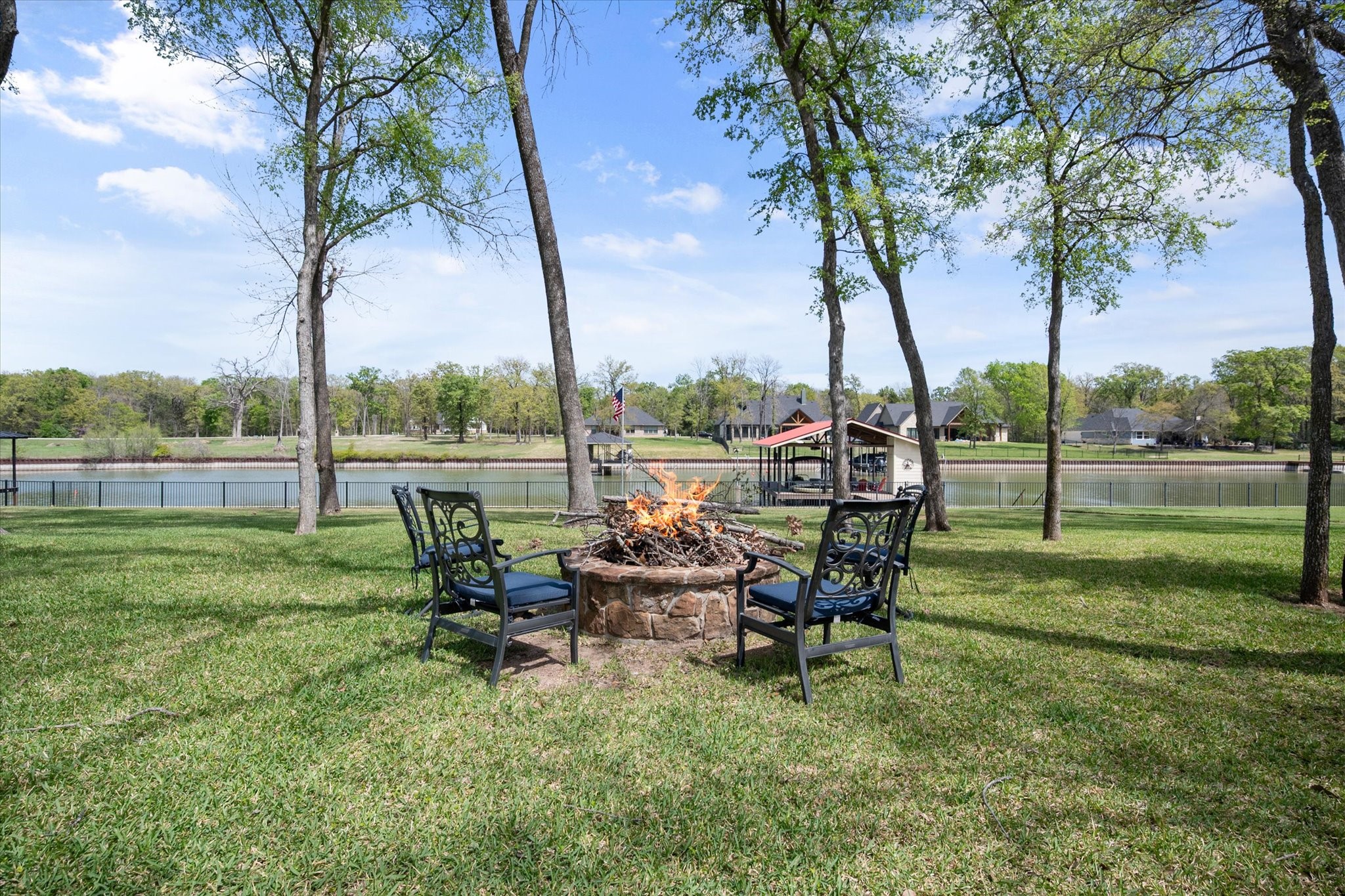 305 Canal Street Corsicana TX 75109