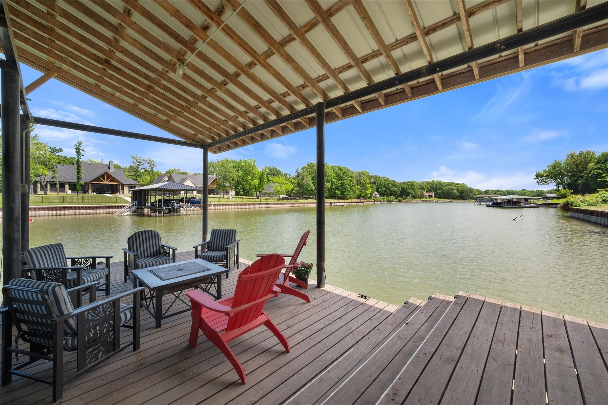 305 Canal Street Corsicana TX 75109