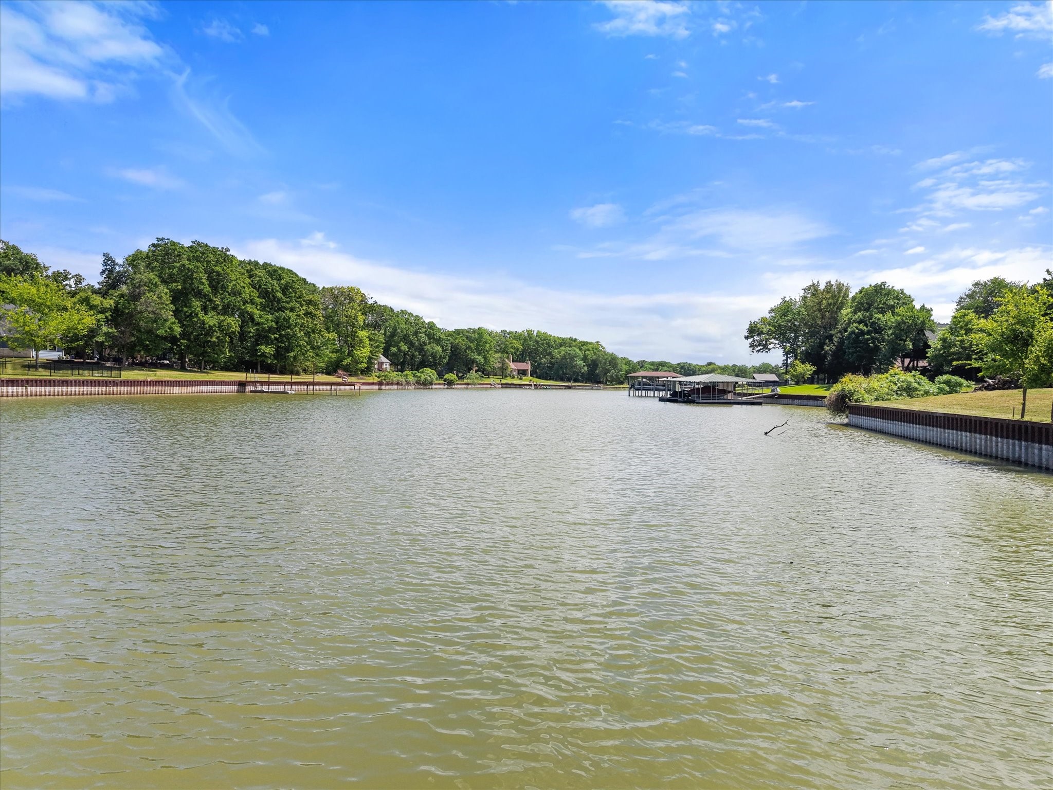305 Canal Street Corsicana TX 75109