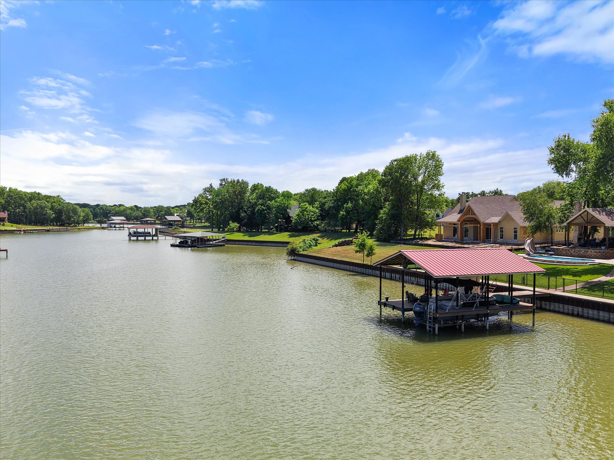 305 Canal Street Corsicana TX 75109