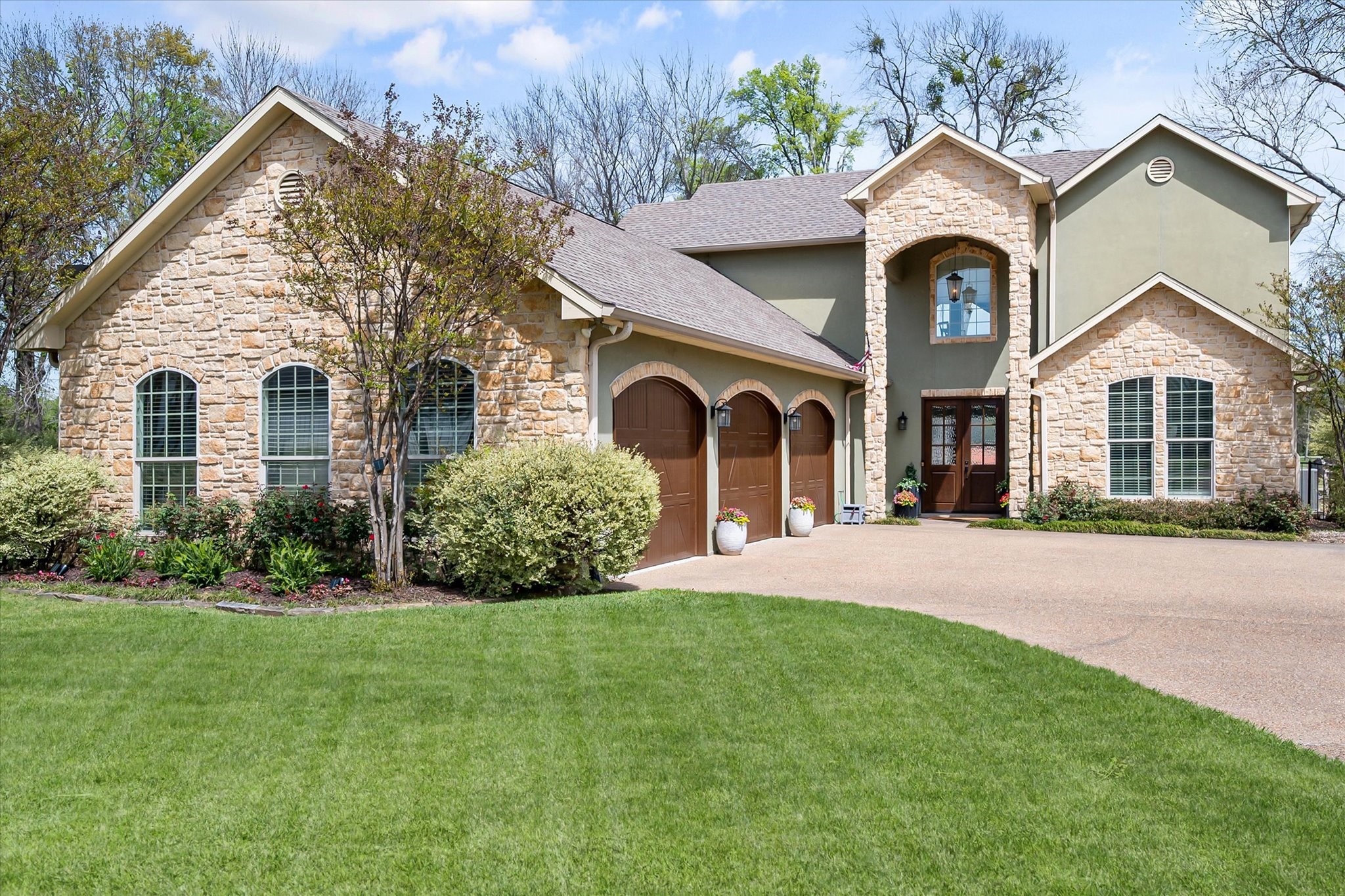 305 Canal Street Corsicana TX 75109