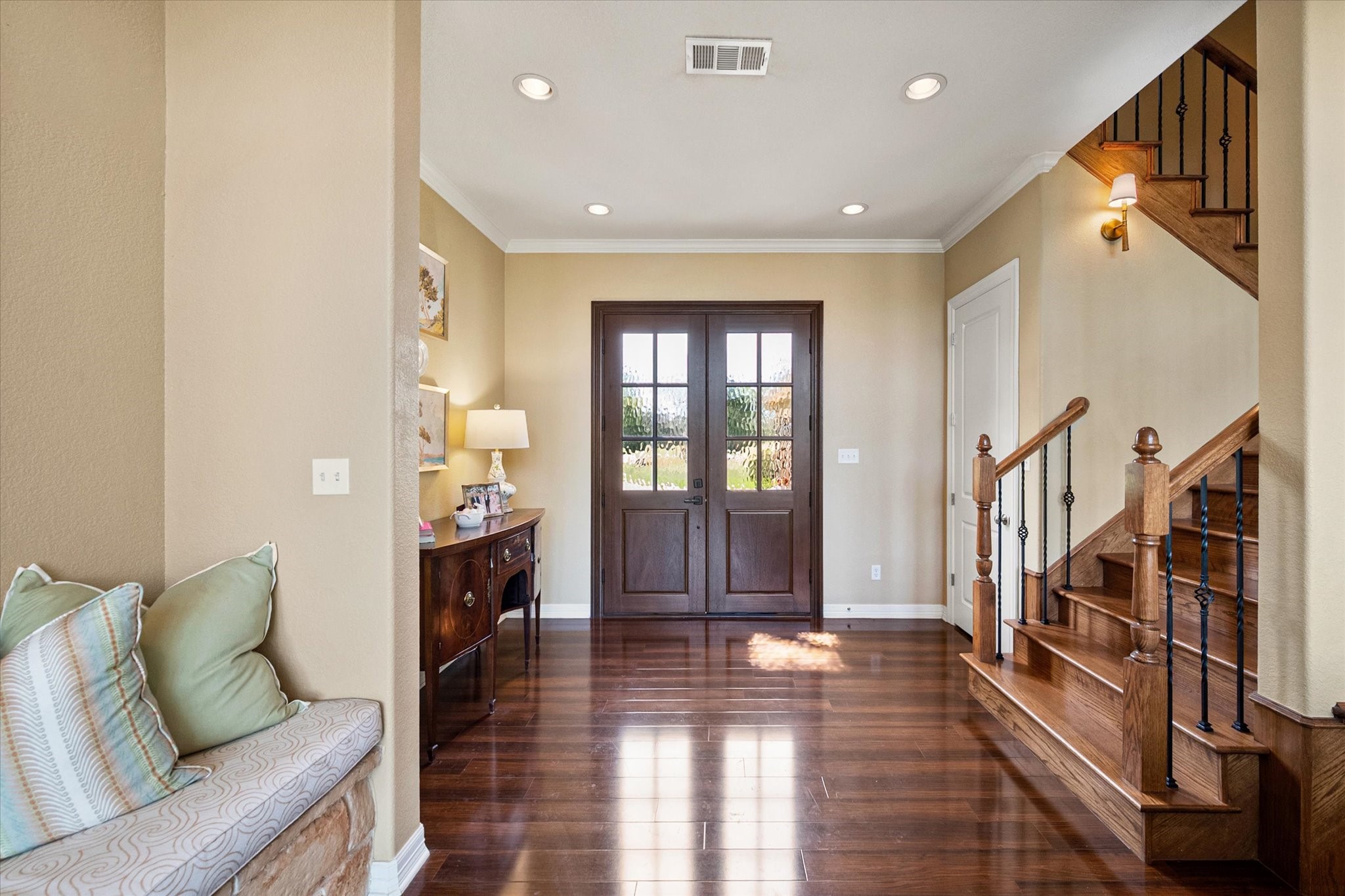 305 Canal Street Corsicana TX 75109