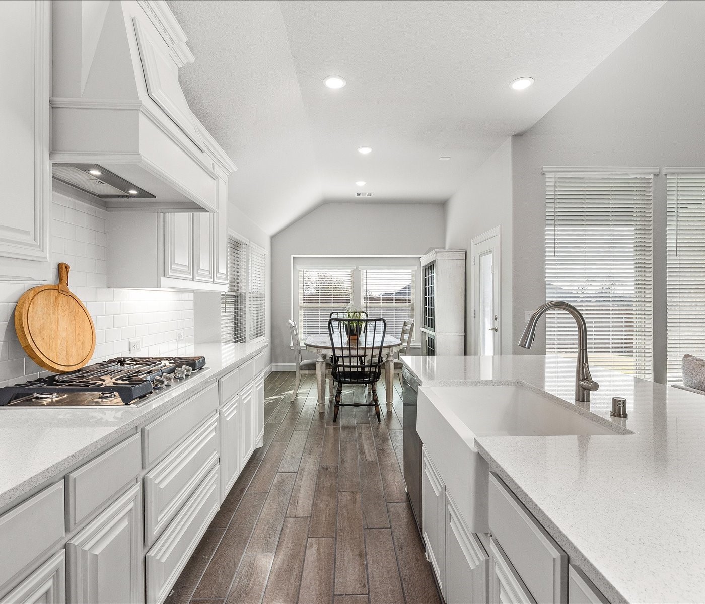 111 Kingfisher Lane Aledo TX 76008