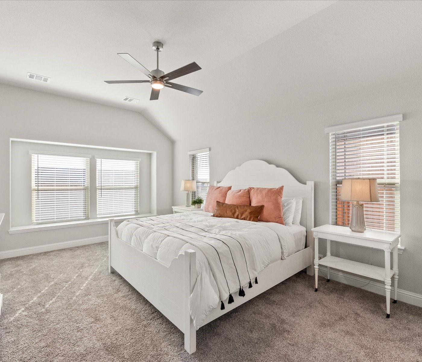 111 Kingfisher Lane Aledo TX 76008