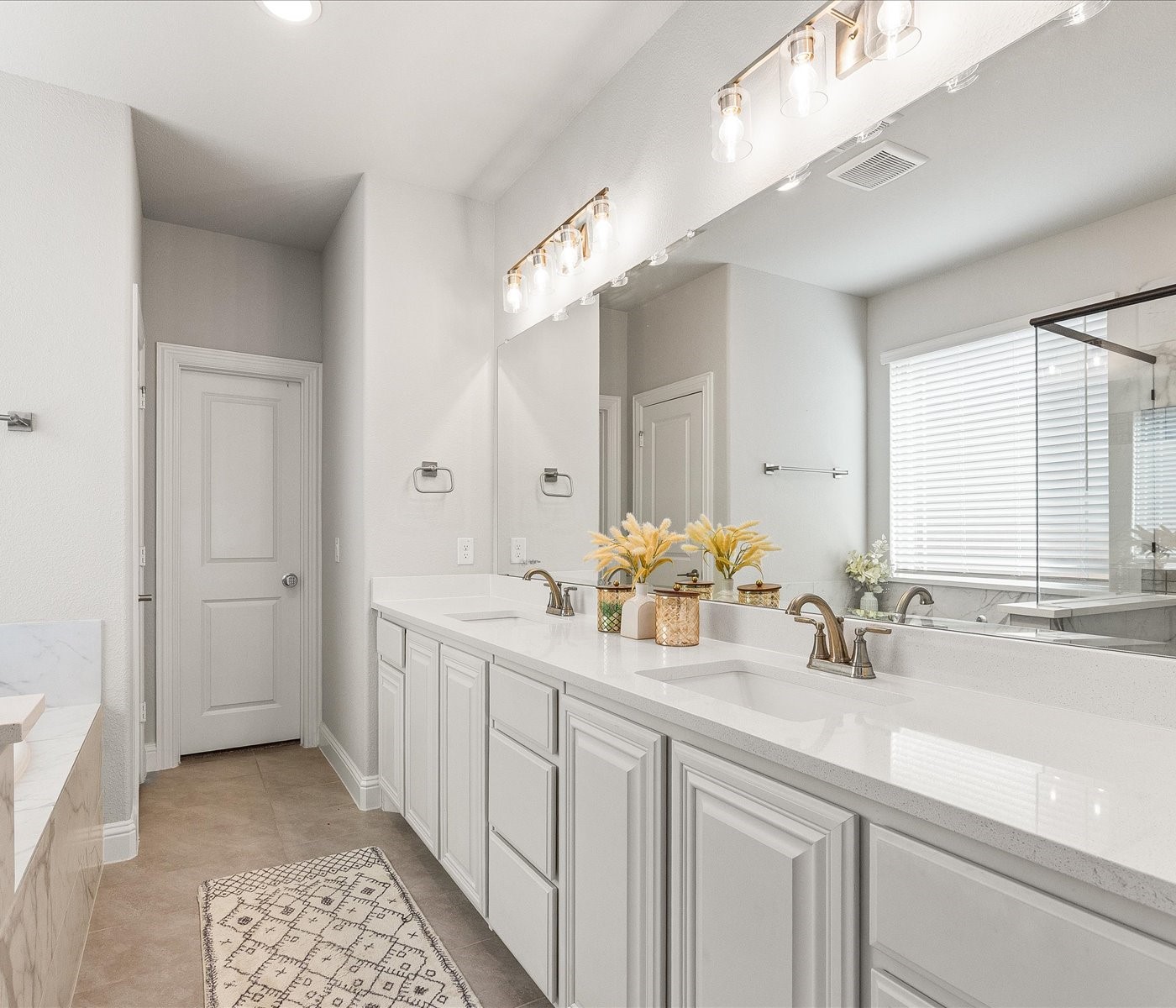 111 Kingfisher Lane Aledo TX 76008