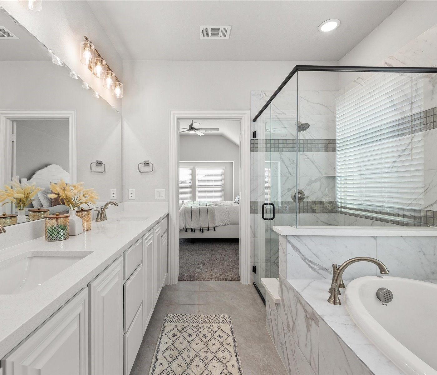 111 Kingfisher Lane Aledo TX 76008