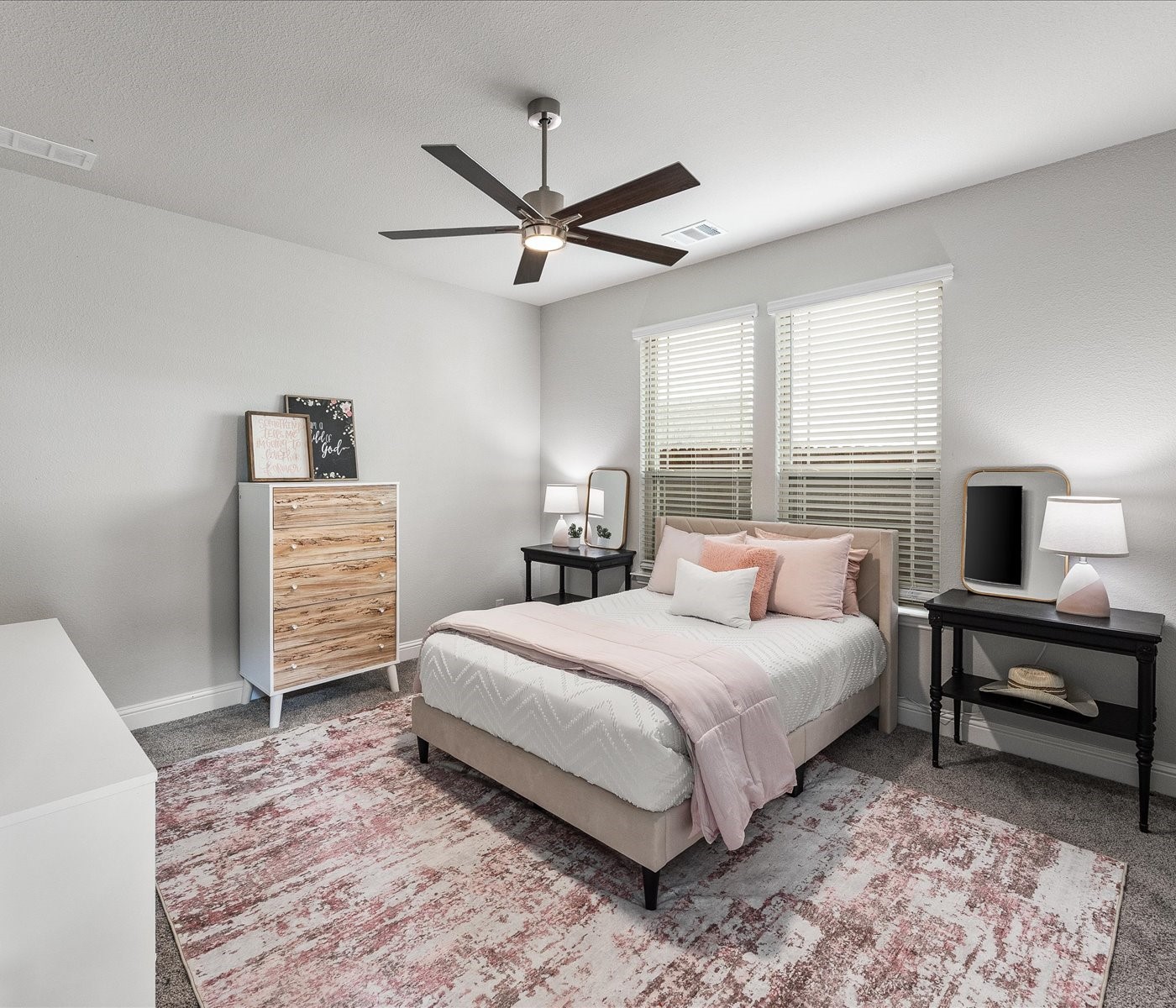 111 Kingfisher Lane Aledo TX 76008