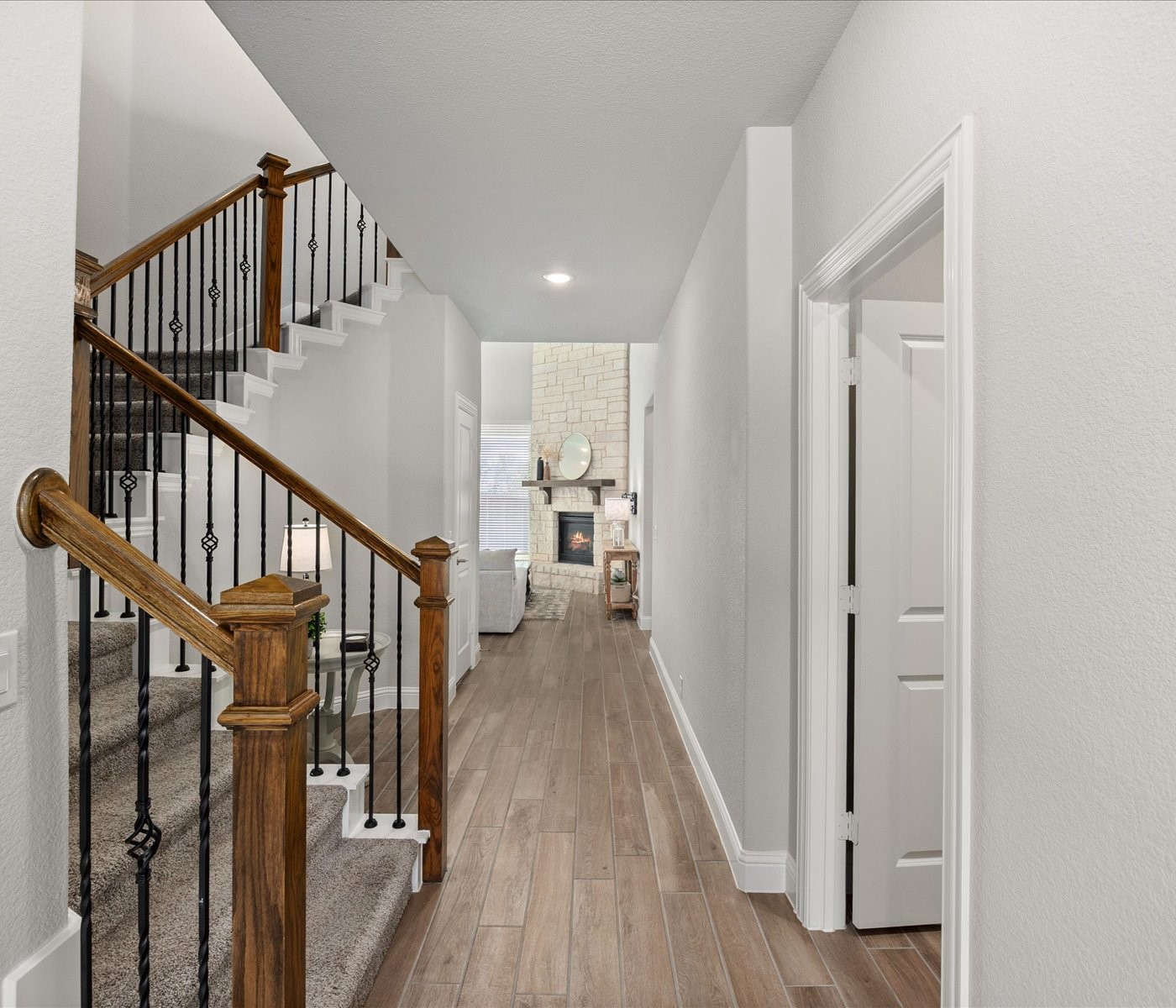 111 Kingfisher Lane Aledo TX 76008