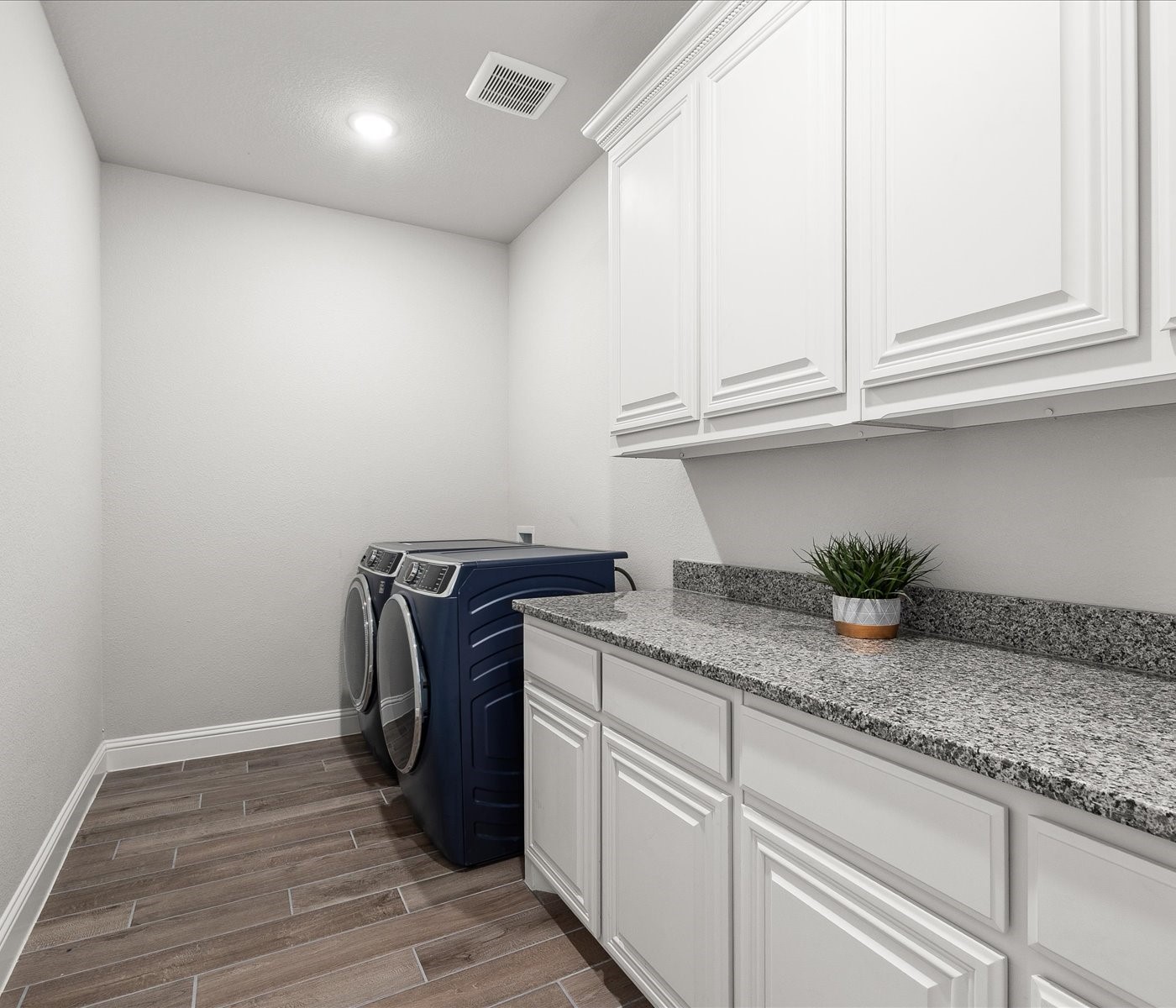 111 Kingfisher Lane Aledo TX 76008