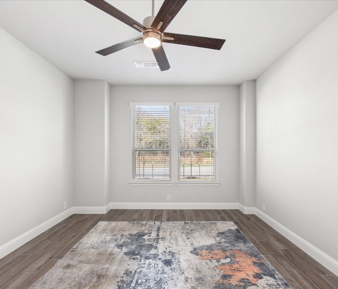 111 Kingfisher Lane Aledo TX 76008