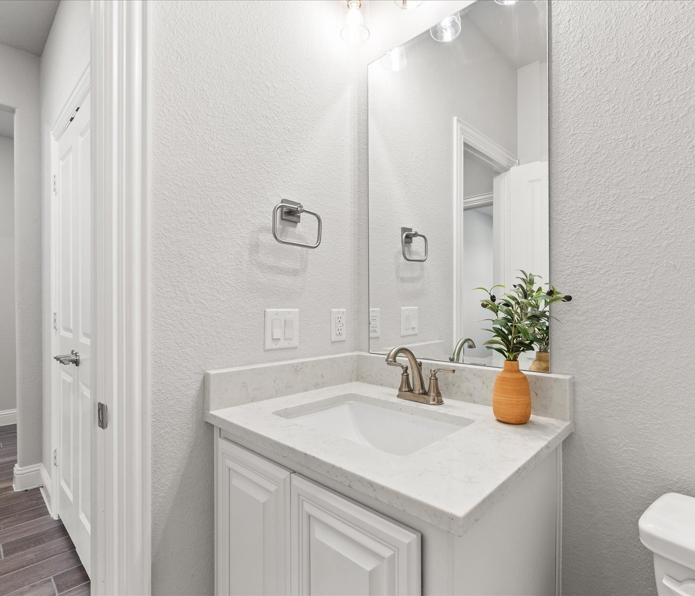 111 Kingfisher Lane Aledo TX 76008