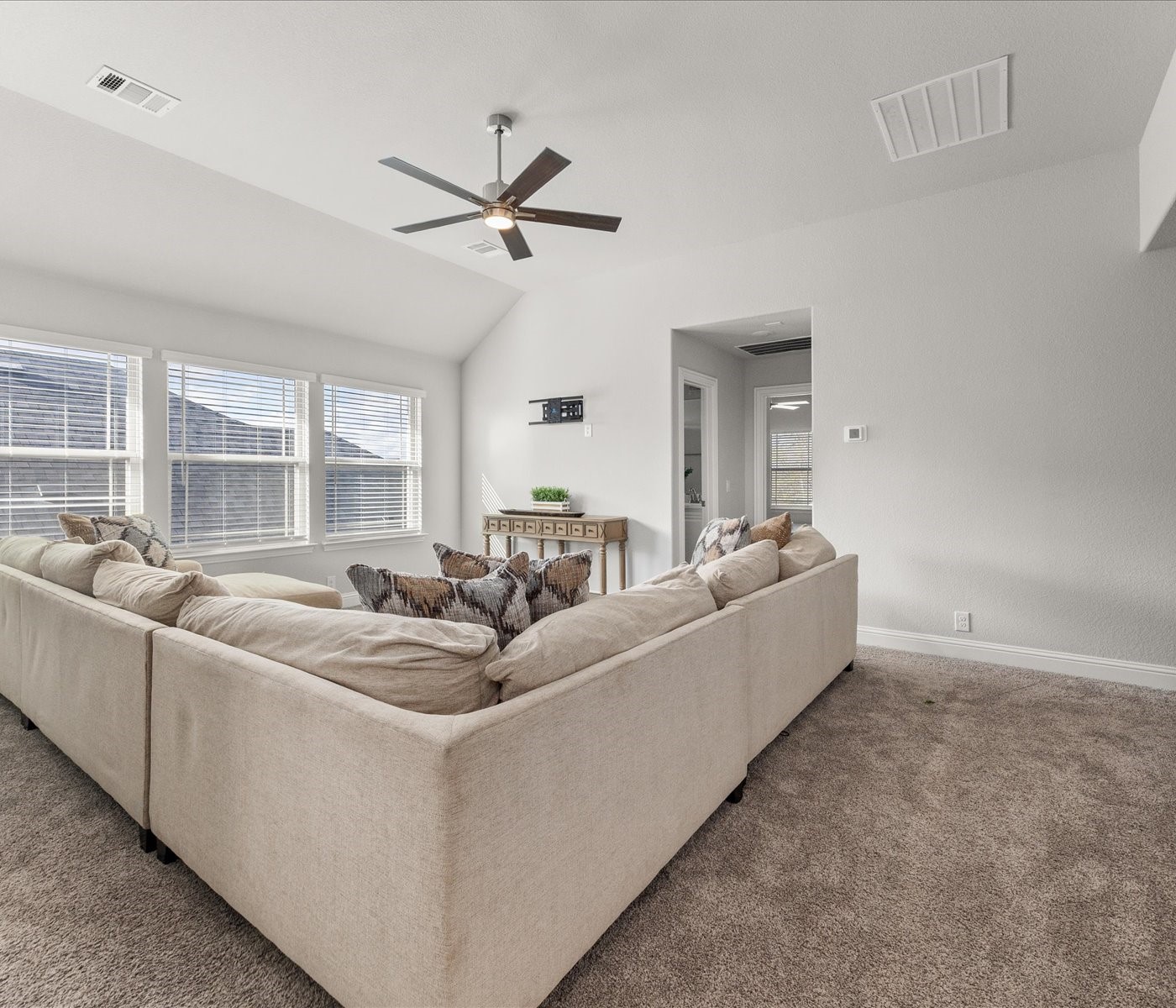 111 Kingfisher Lane Aledo TX 76008