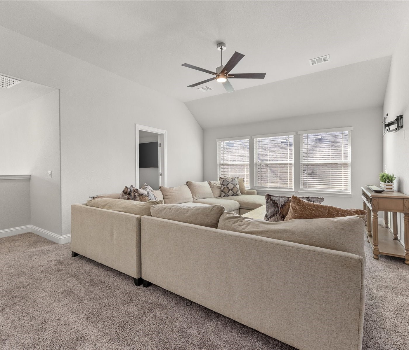 111 Kingfisher Lane Aledo TX 76008