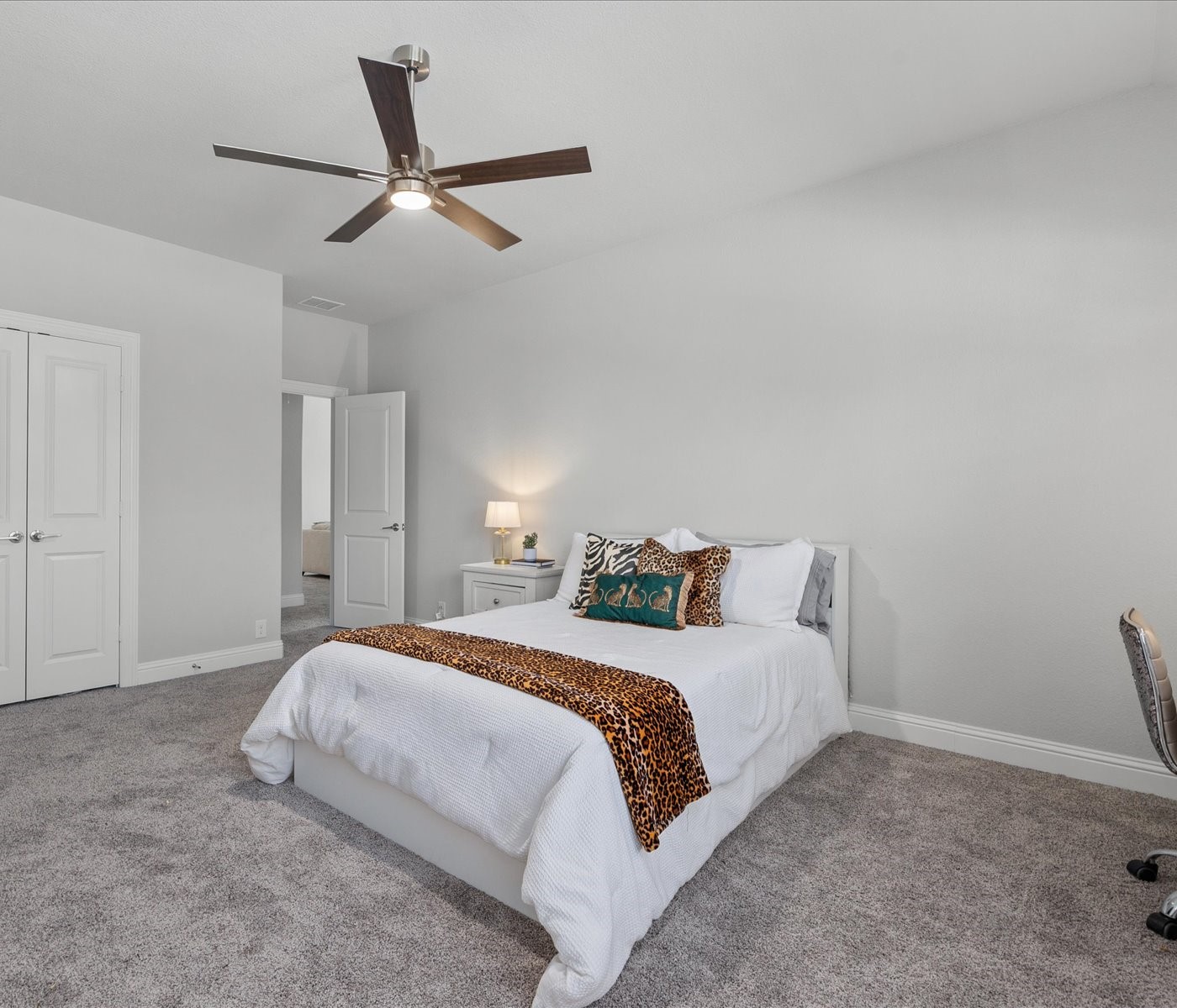 111 Kingfisher Lane Aledo TX 76008