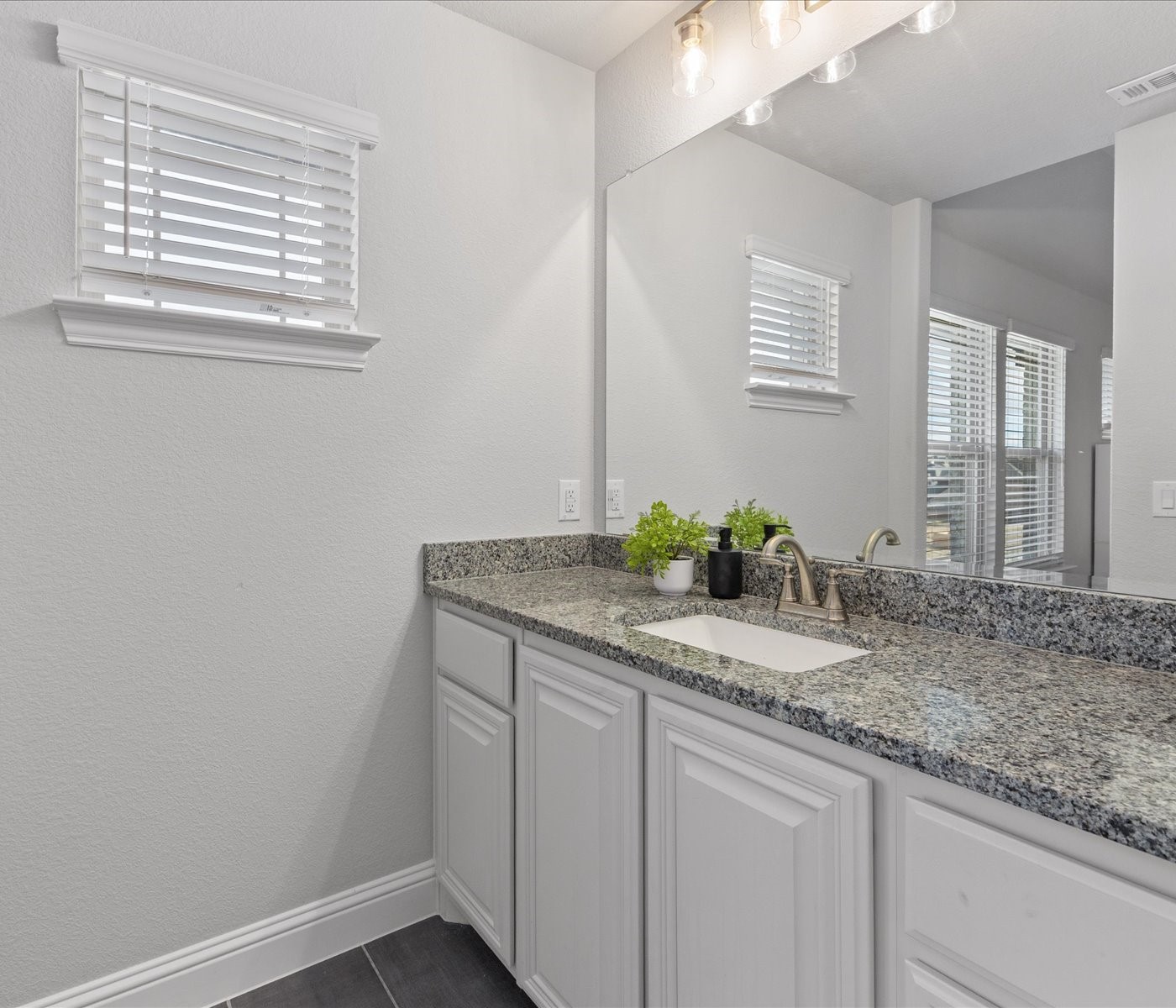 111 Kingfisher Lane Aledo TX 76008