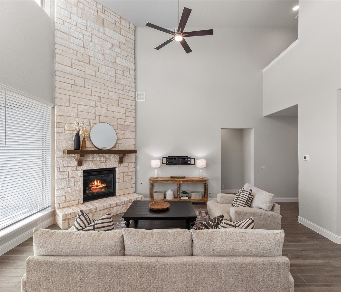 111 Kingfisher Lane Aledo TX 76008