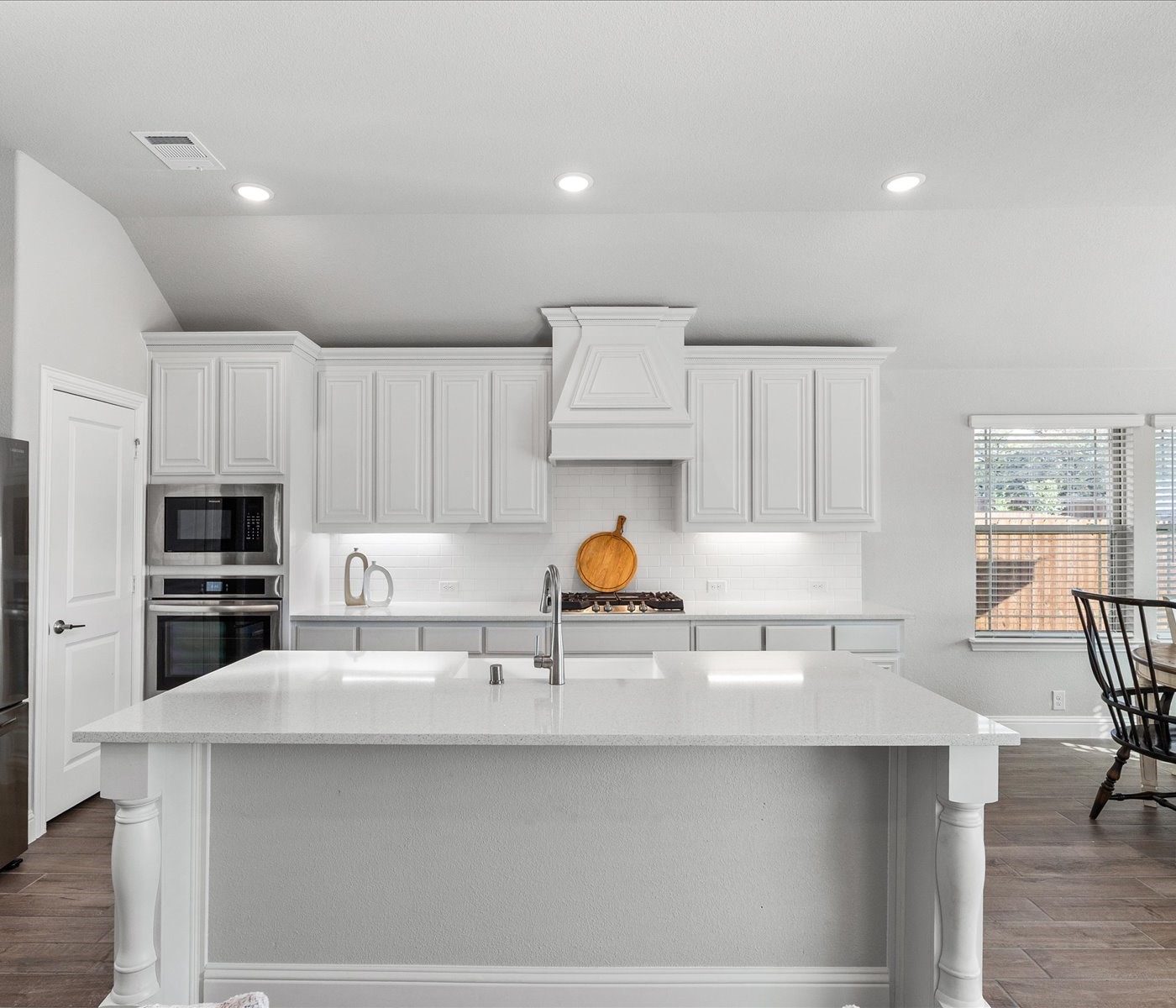 111 Kingfisher Lane Aledo TX 76008