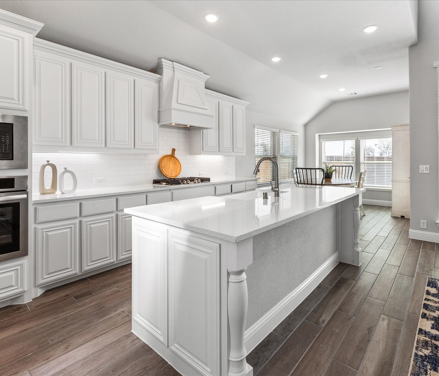 111 Kingfisher Lane Aledo TX 76008