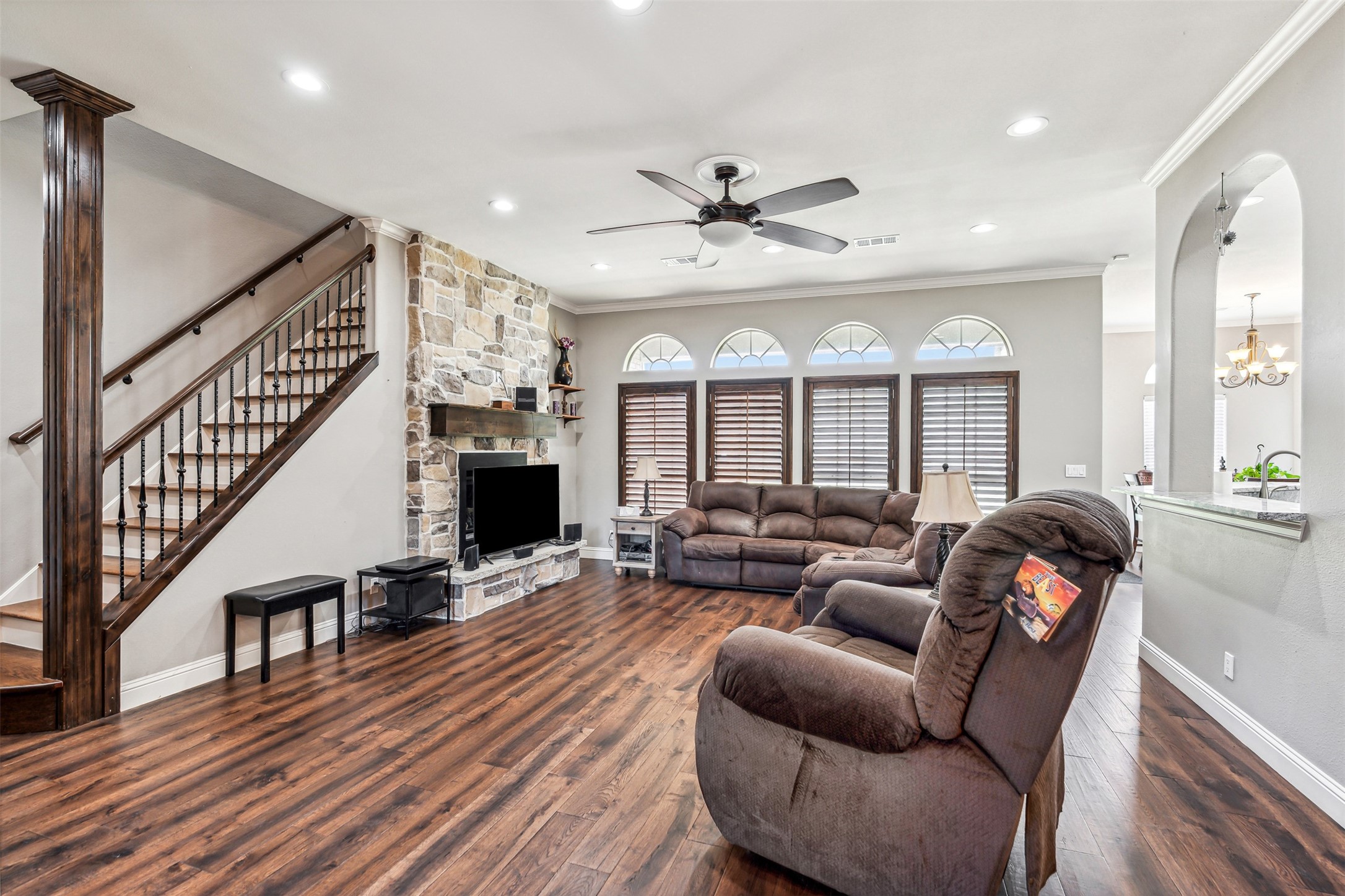 3045 Preston Club Drive Sherman TX 75092