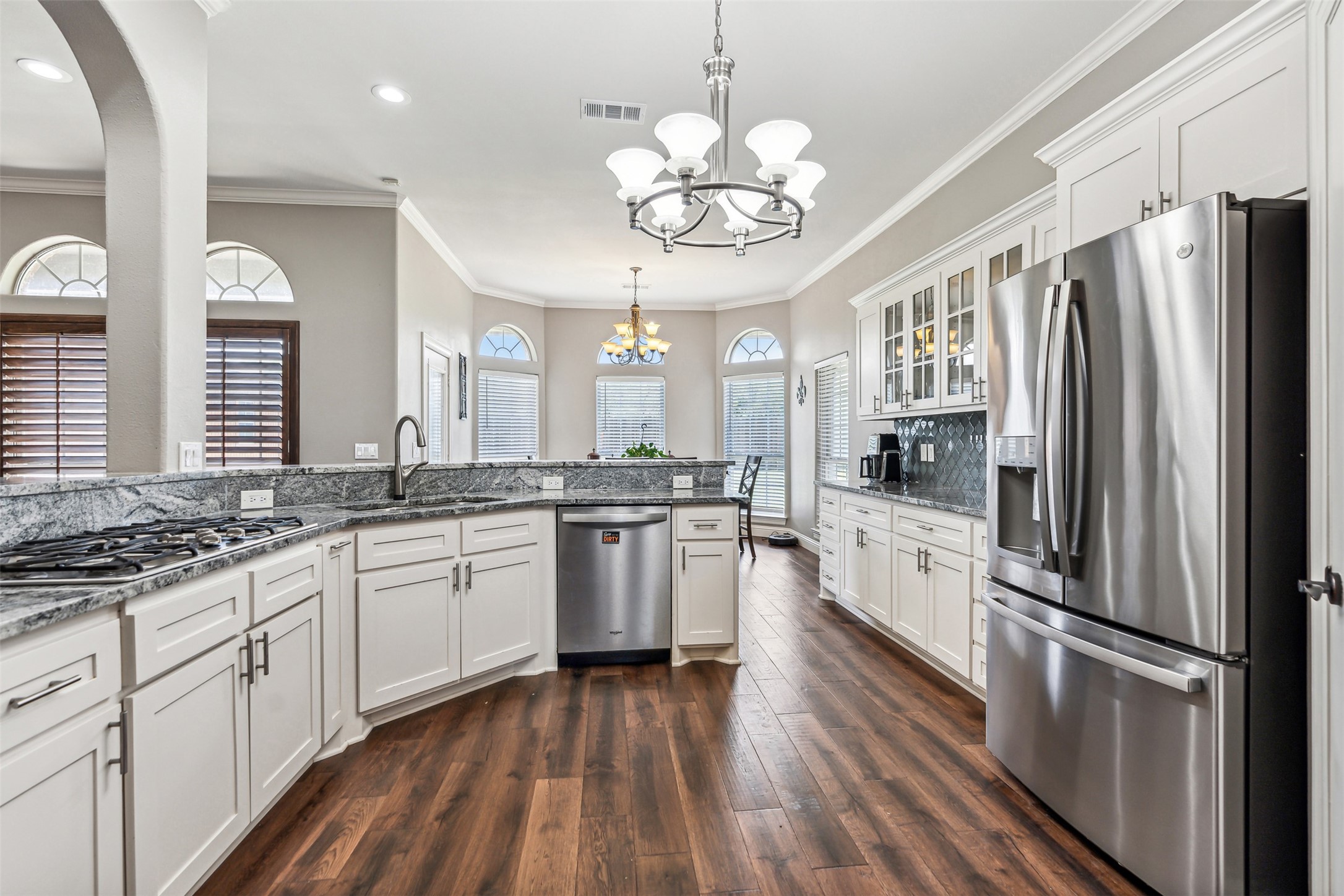 3045 Preston Club Drive Sherman TX 75092
