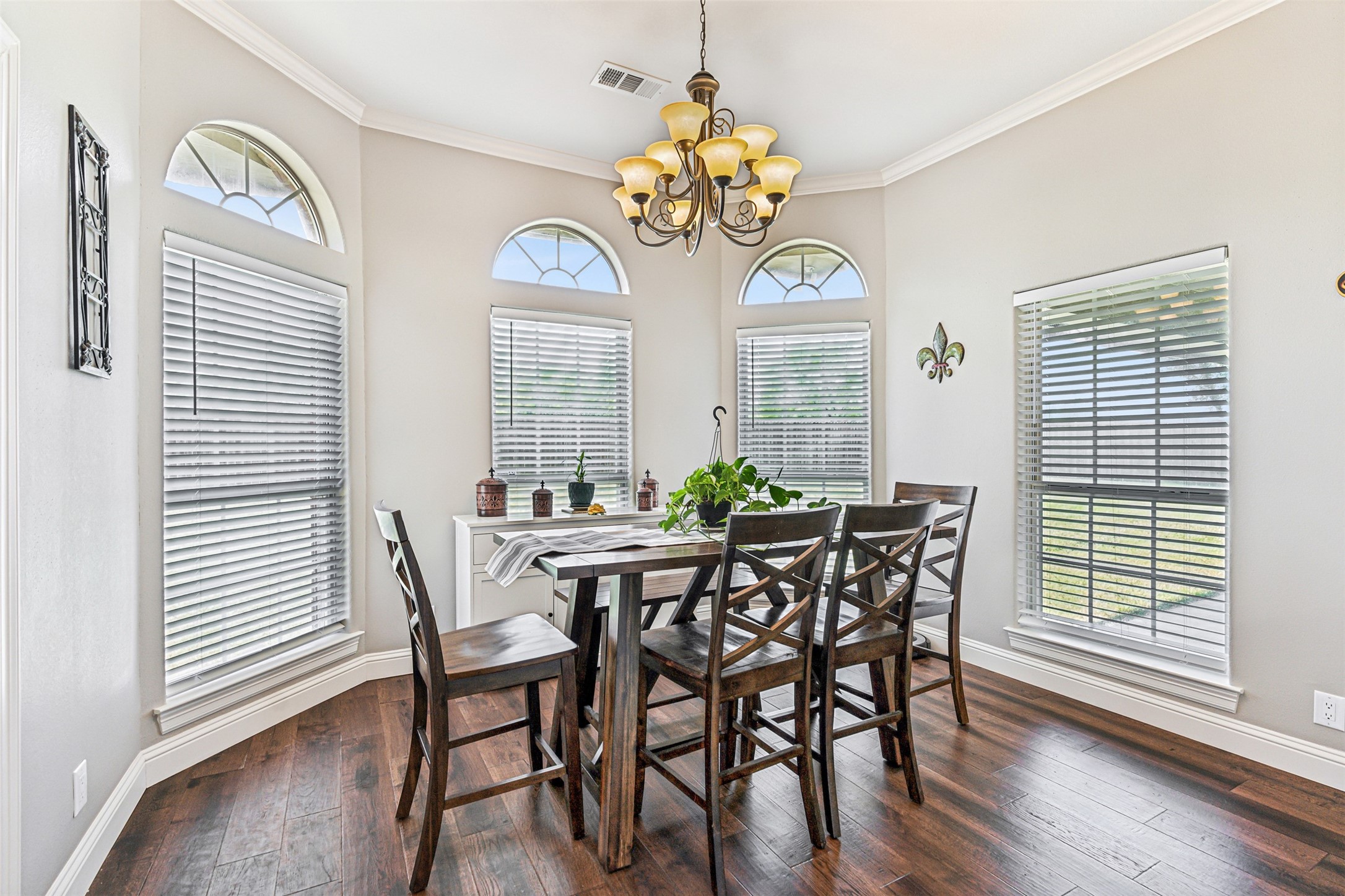 3045 Preston Club Drive Sherman TX 75092