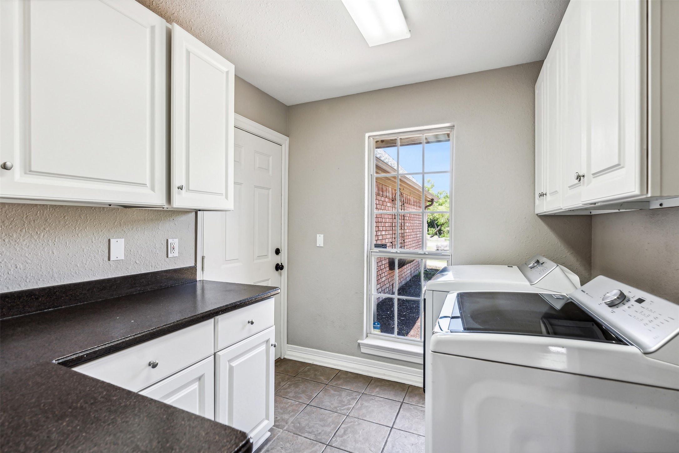 3045 Preston Club Drive Sherman TX 75092